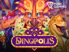 Casino best deposit bonus {DUQG}19